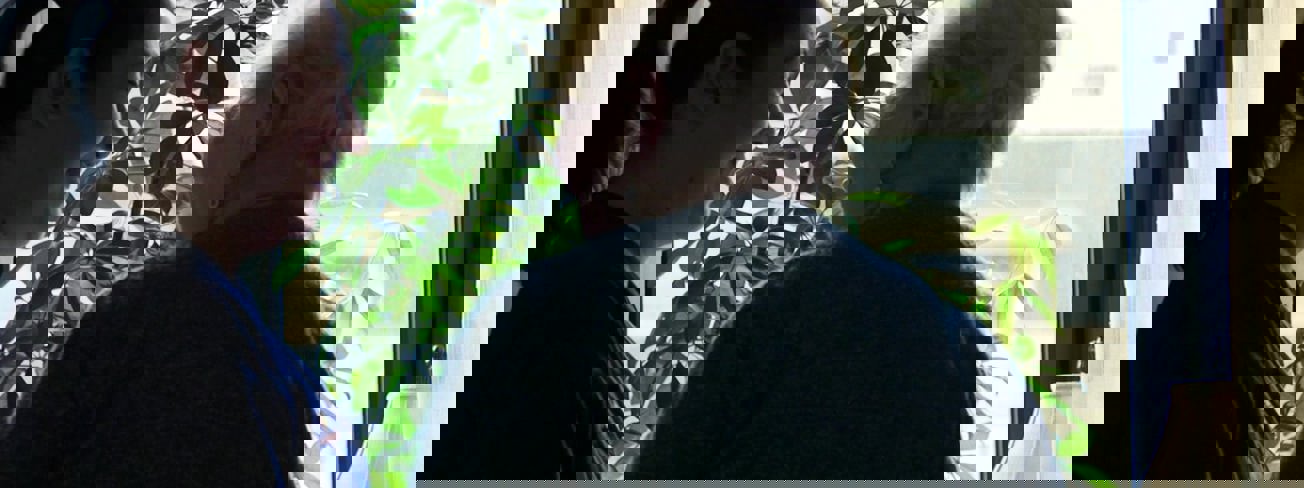 03A229ace1756158b822ae9e192086e6d45d47ee