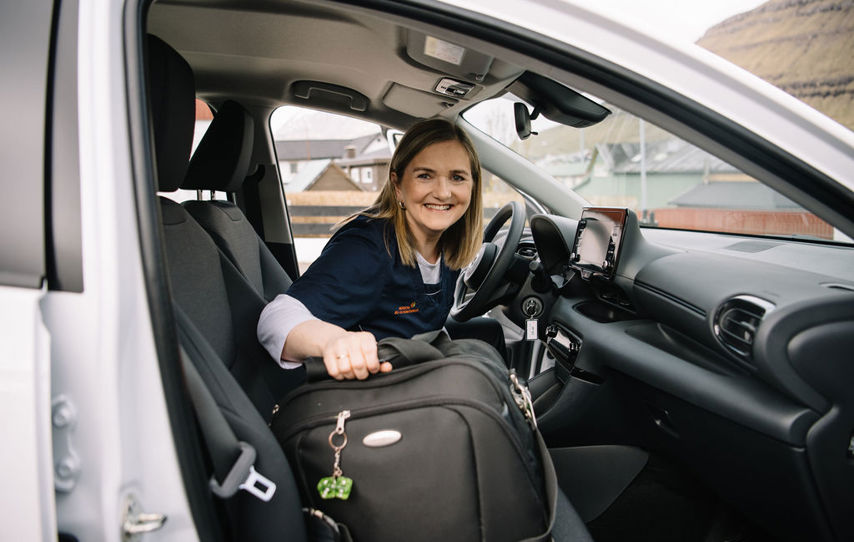 61B1a0008347ec148586a8bc1a4d3c3800c380c4