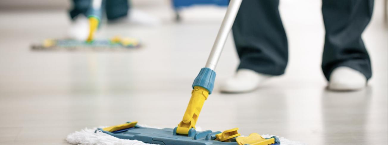 Skærmbillede 2025 10 23 103033