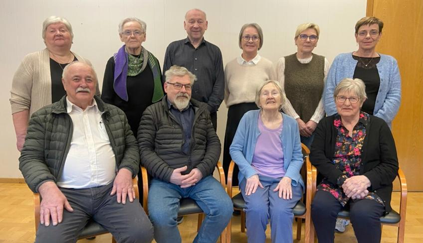 07666Edf36edc8ff32888a649c114caa36dd5b6c