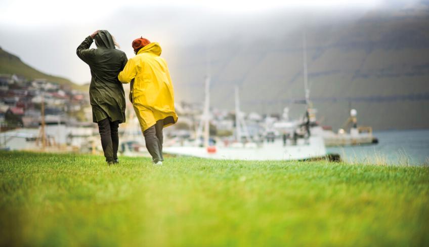 Cbfbbbb080907f6f3d076181f0c97735c3e07204