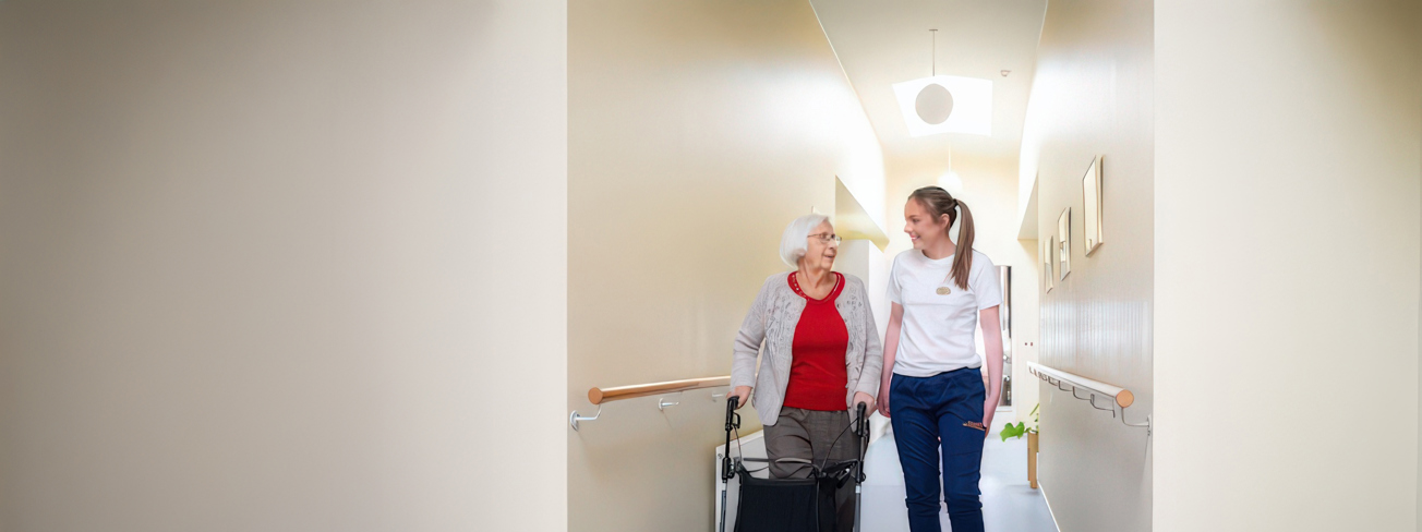 8B2a531fefd6c2de0d05226f38848bf0224d396c