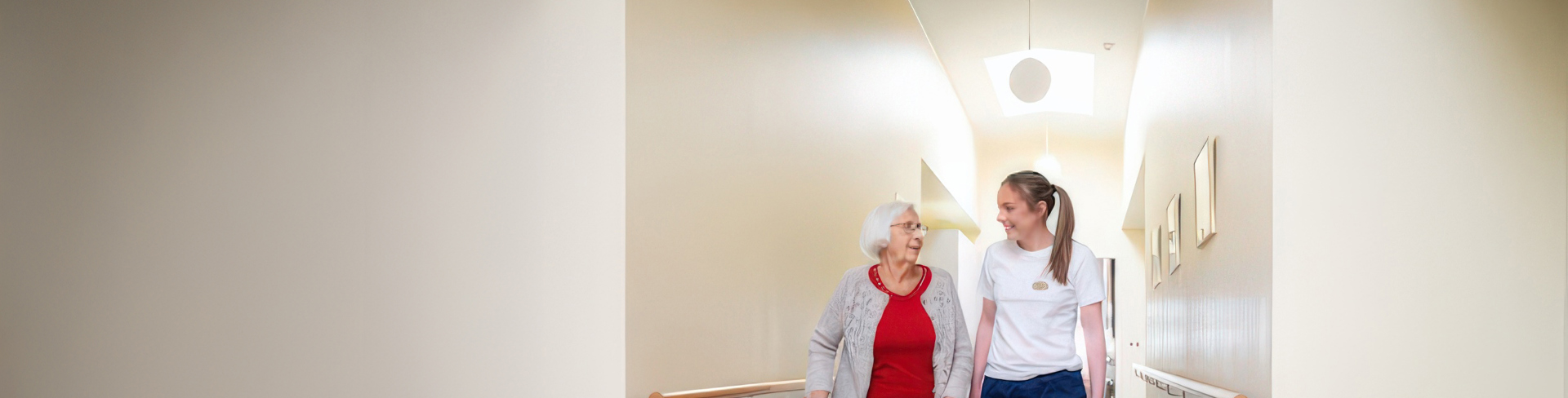 8B2a531fefd6c2de0d05226f38848bf0224d396c