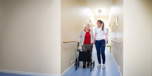 8B2a531fefd6c2de0d05226f38848bf0224d396c